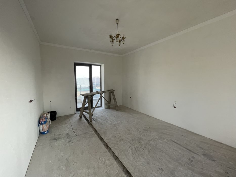 Продаётся дом!….