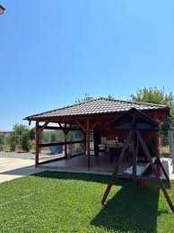 Vilă de vânzare în Venus