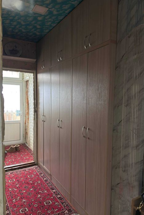 АРЕНДА квартир в самом центре города