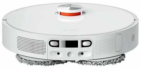 Запчасти и ремонт Xiaomi для дома