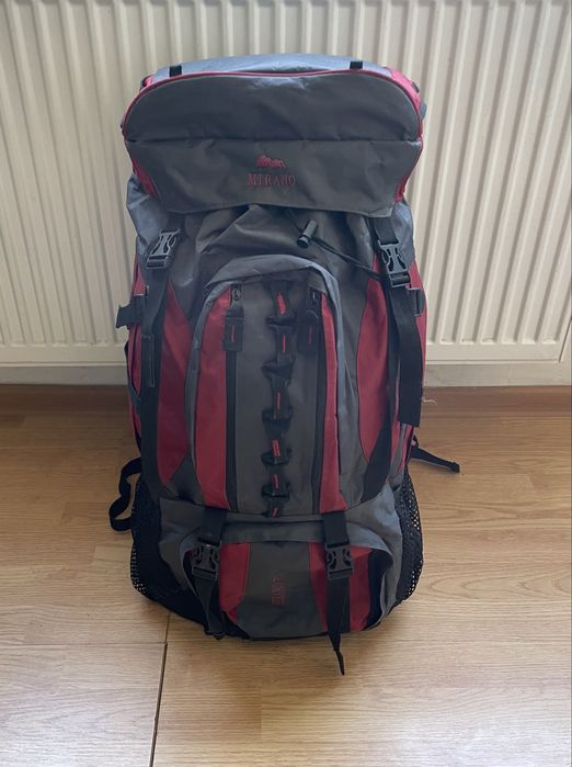 Rucsac de munte Mirano 75 litri
