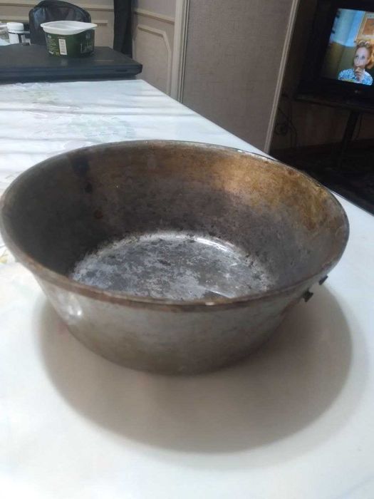 Форма для хлеба КУКМАРА, форма для кекса