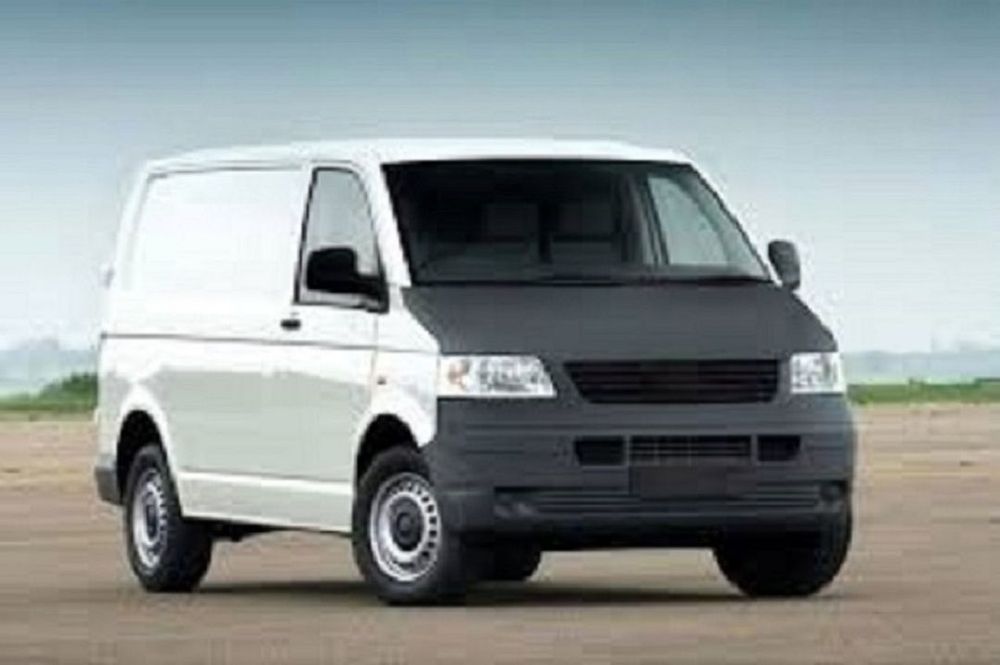husa capota volkswagen multivan t5 neinscriptionata