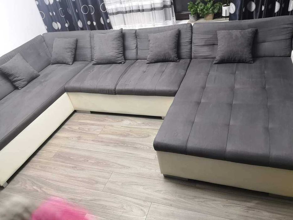 Spălare Saltele, Canapele,Covor – Rezultate Impecabile!