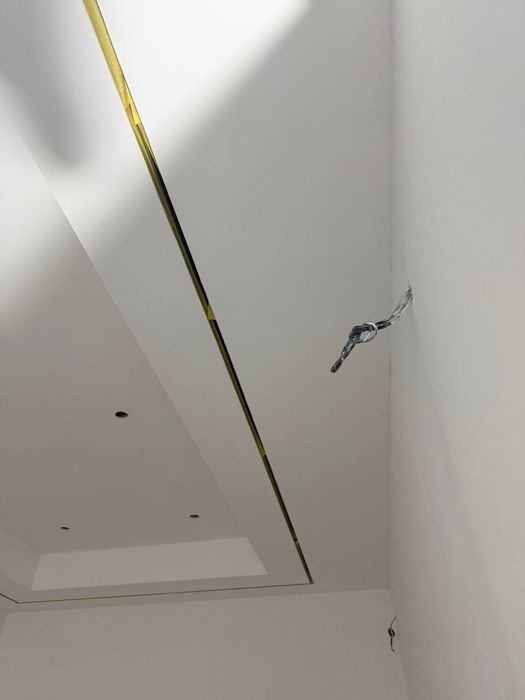 Евро ремонт под ключ