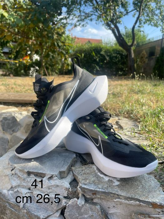 Adidasi nike/ puma