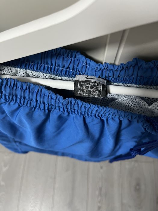 Sort nike original marime xxl