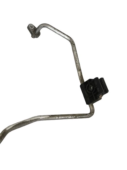 Conducta Ac Renault Scenic I Ja0/1_, Fa0_ 1999 - 2003 1.6 K4M 7.. 8200