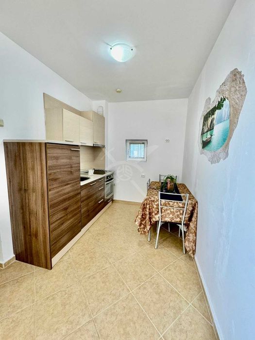 Продава се Двустаен апартамент в с. Равда, Област Бургас - 66 кв.м за 887 €/кв.м - Снимка #3