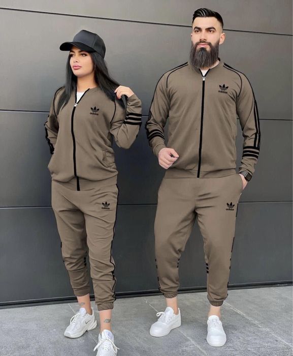 Trening universal ad maro