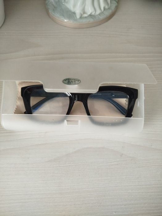 Очки Гринлиф +2 для зрения