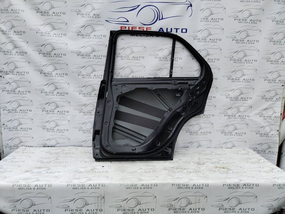 Usa dreapta spate Mercedes GLE W167 SUV an 2019-2020-2021-2022-2023-20