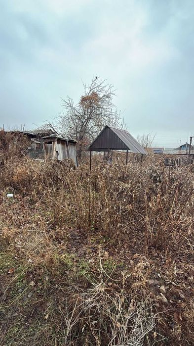 Продается дом с.Карабулак (не Ключи)