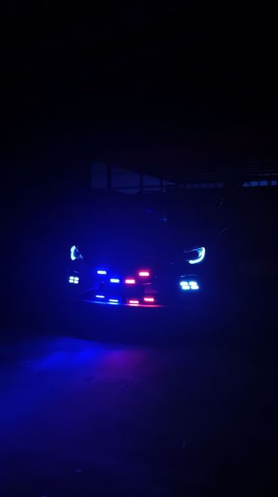 Стробоскоб      .