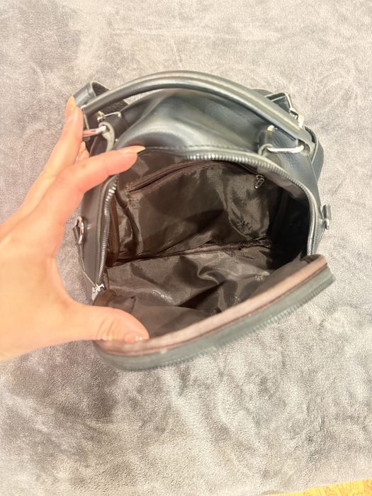 Раница в добро състояние 7€