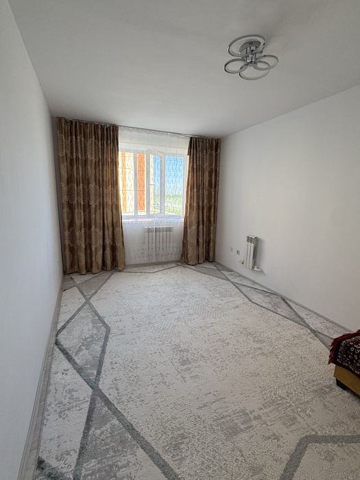 Продам 1 ком квартиру