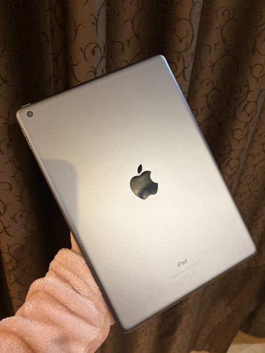 Ipad gen 9 2021 10.2 inch