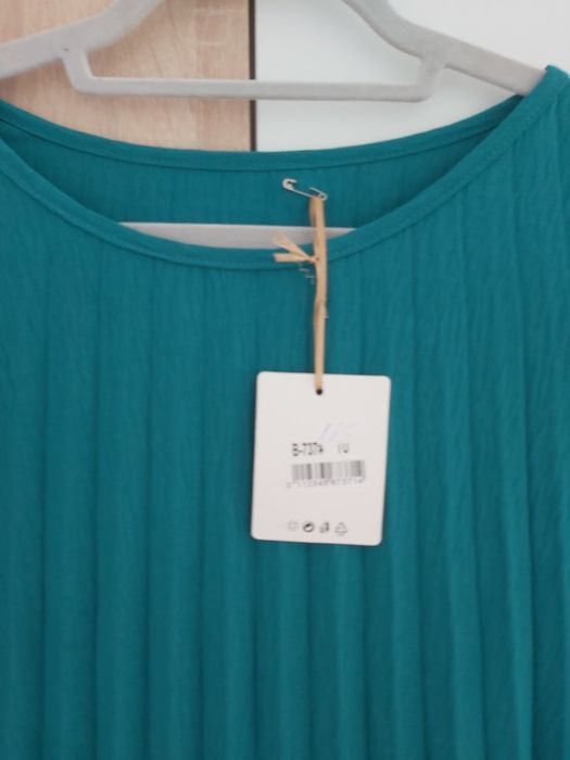 Rochie superbă nouă Made in Italy