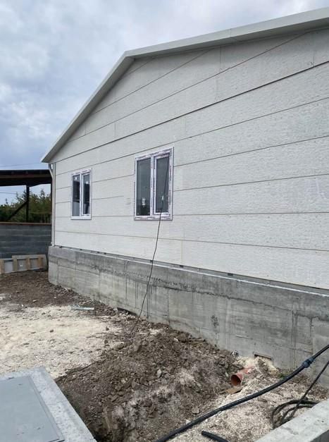 Продава се Къща в Бургас, Център - 96 кв.м за 1727 €/кв.м - Снимка #8