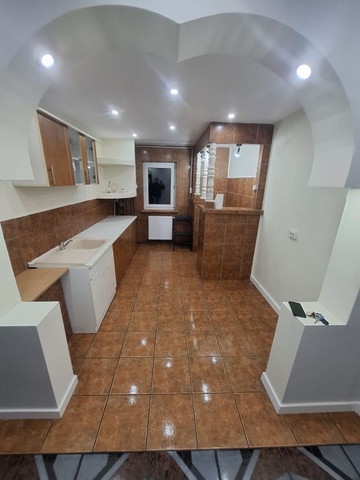 Apartament 4 camere Craiovita