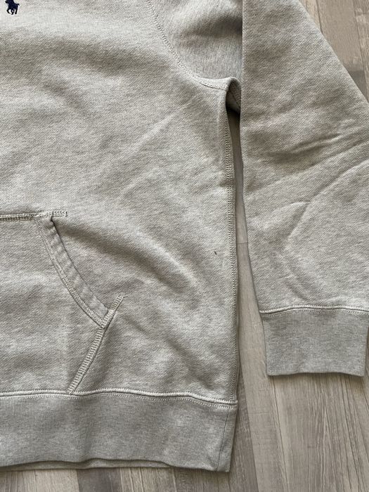 Polo Ralph Lauren Hoodie / мъжки суичър/худи XL