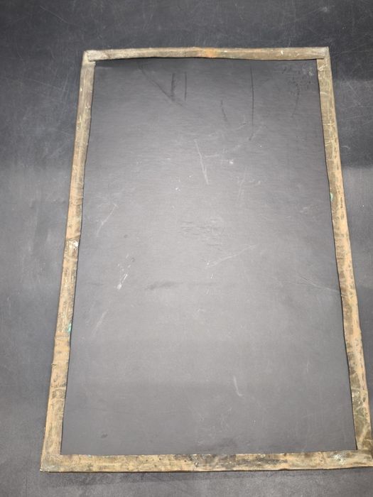 Чеканка олимпиада 1980