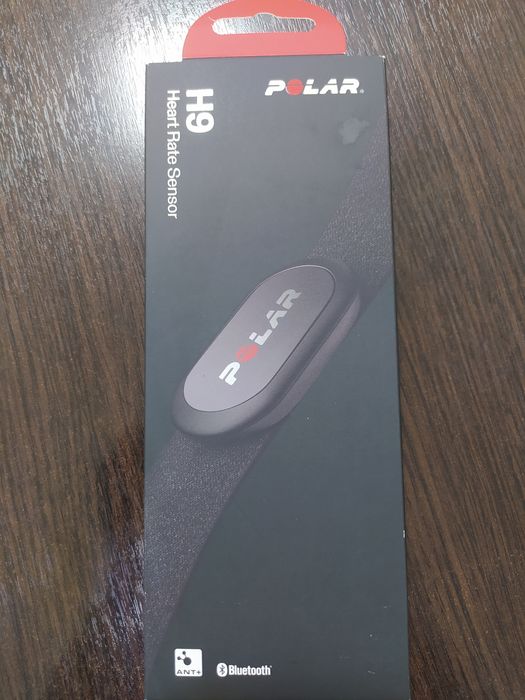 Продам пульсометр