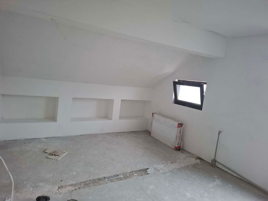 Поставане на Гисп Картон на Народни Цени