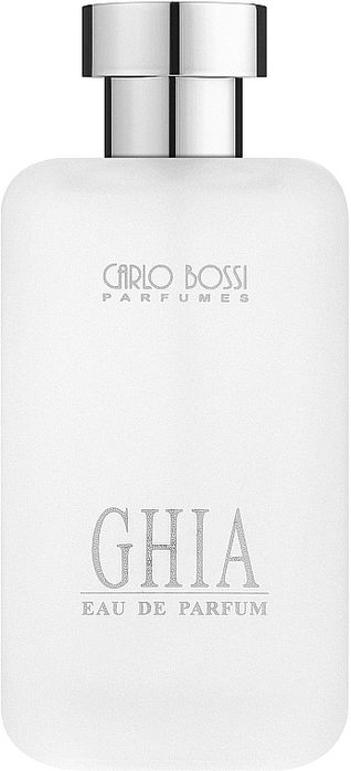 Chia parfum 100 мл грамм оригинал