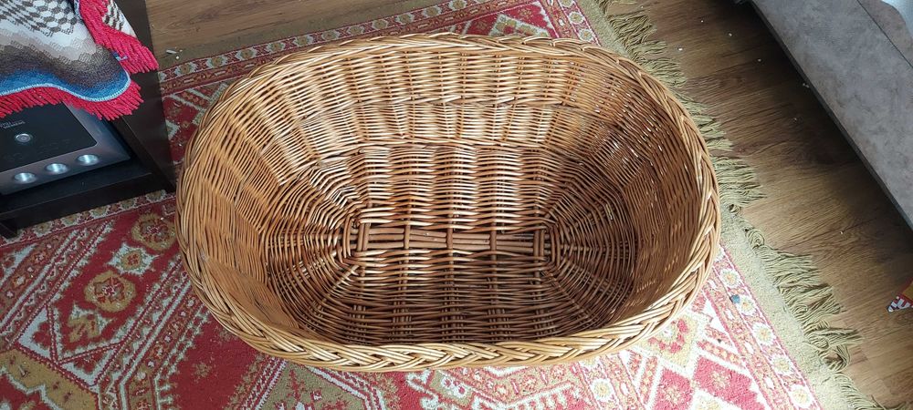 COS CATEL CAINE  PISICA , Cosul este  Nefolosit !