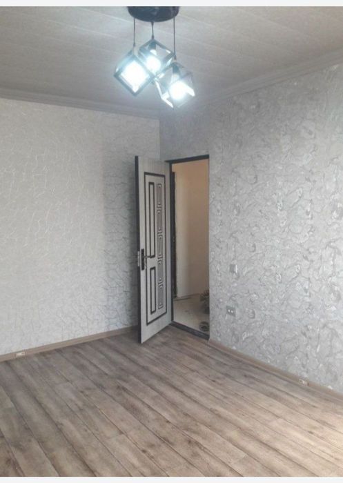 Remont kvartira,hovli joy