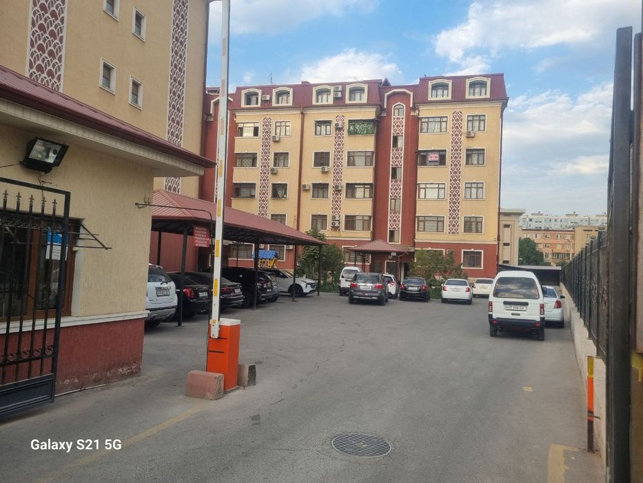 Algaritm31. 43a uy 72 kv 2³hona qlingan