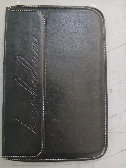 Tableta samsung tab3