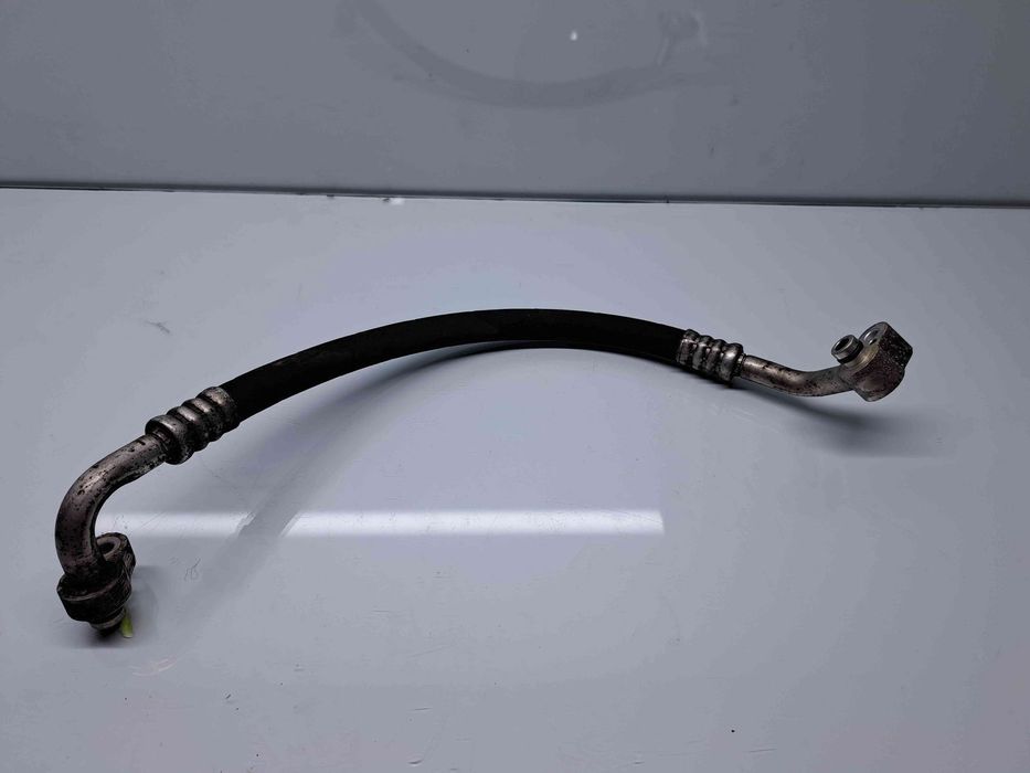 Conducta AC  Volkswagen Polo (6R) [Fabr 2009-2016] 6R0820721J 1.2 TDI