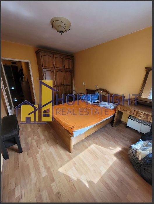 Продава се Двустаен апартамент в София, Редута - 72 кв.м за 2778 €/кв.м - Снимка #5