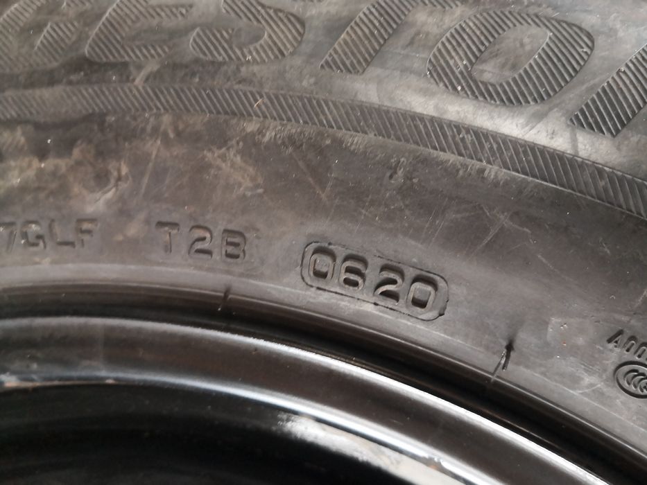 5х112 фолксваген Тигуан 5x112 volkswagen tiguan 215 65 17 джанти