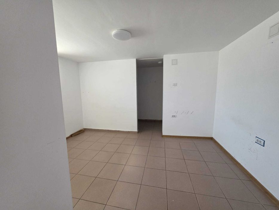 Spatiu comercial de inchiriat