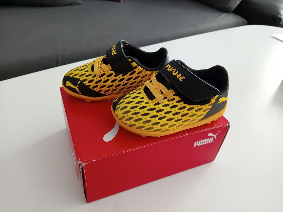 Karrimor Duma 00 Teal/Pink