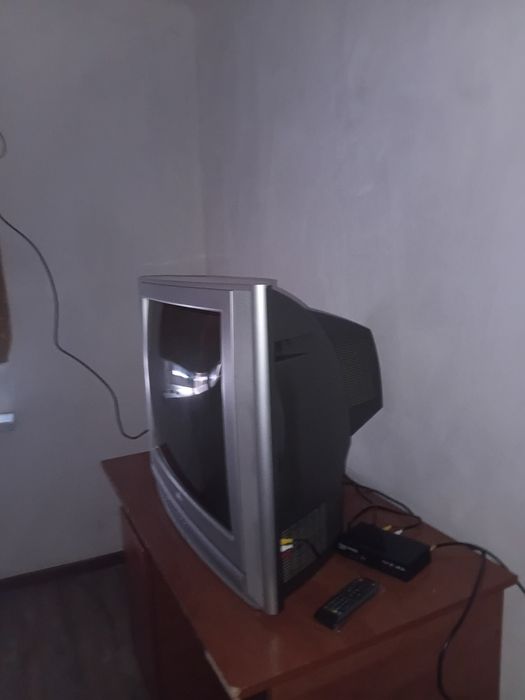 Телевизор Телевизор бу