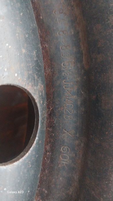Продам 5×108 р 14