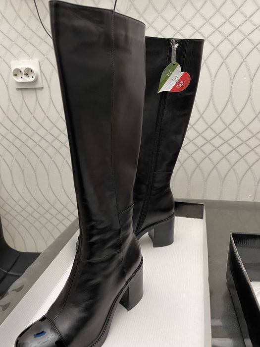 Сароги женские, продам