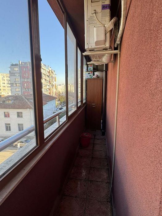 Продава се Двустаен апартамент в София, Дървеница - 64 кв.м за 1711 €/кв.м - Снимка #3