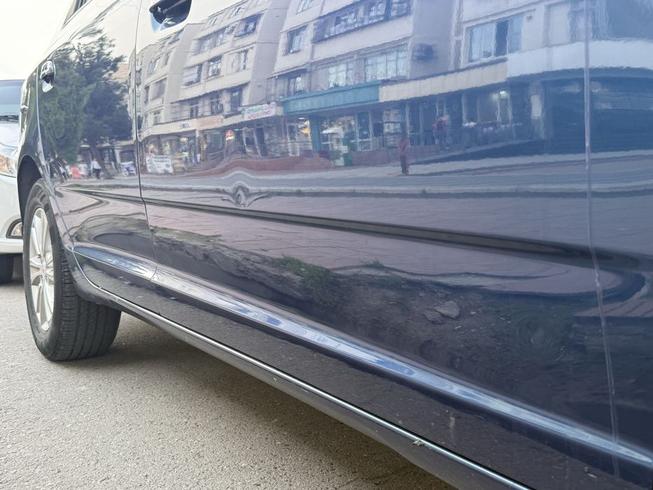 Продаю Chevrolette COBALT