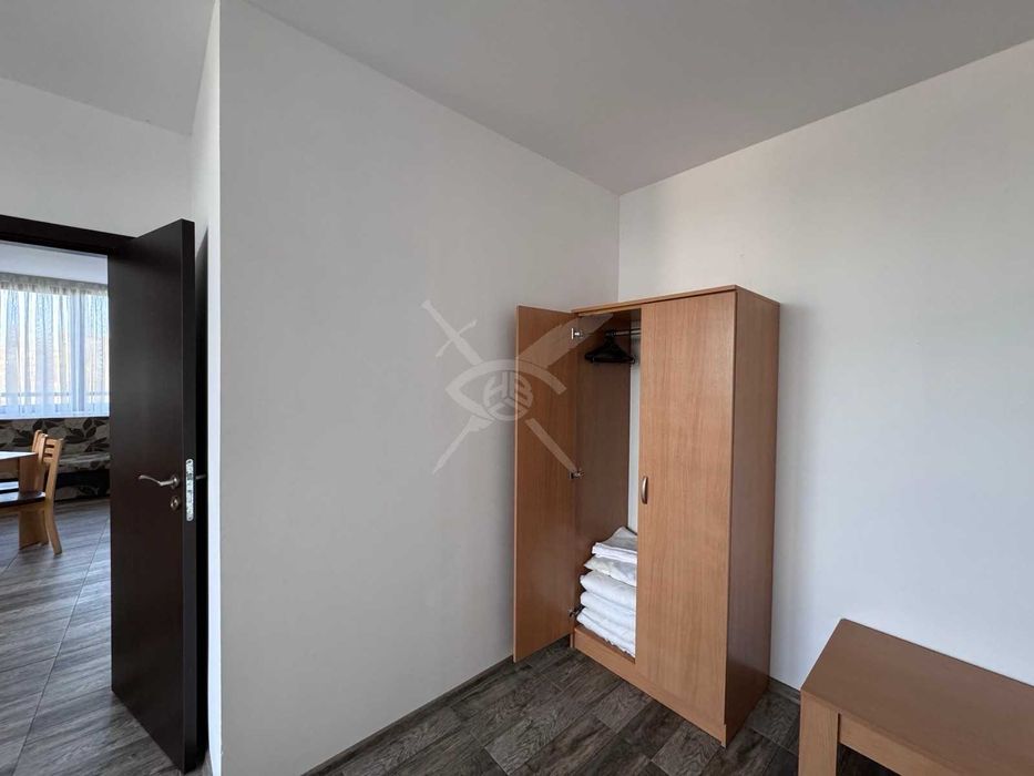 Продава се Двустаен апартамент в Несебър - 80 кв.м за 888 €/кв.м - Снимка #4