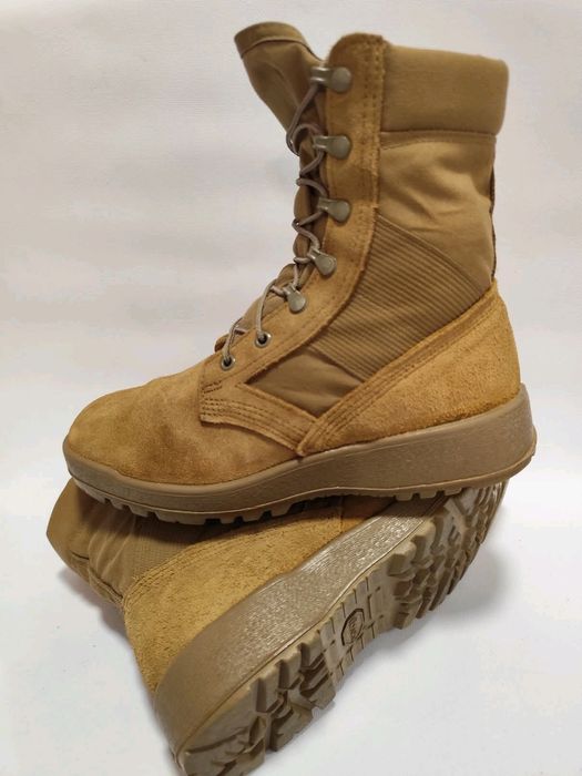 42 McRae Bocanci Desert USA MG22625