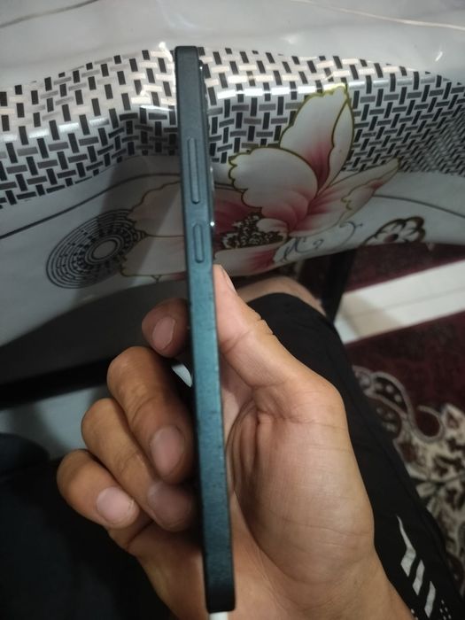 Oppo Reno 11f 5g