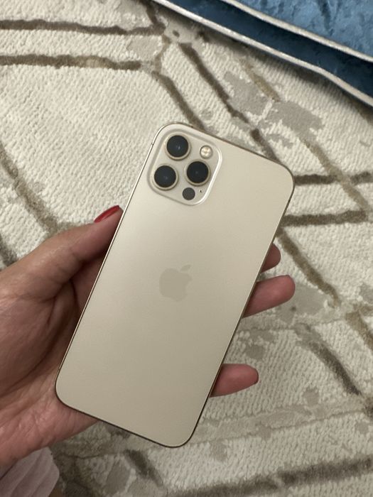 IPhone 12 pro  128 гб , срочно продам