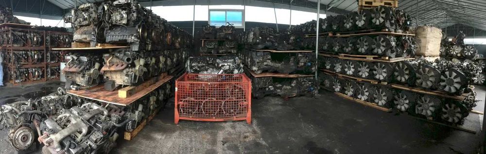 контрактные двигатели из кореи. Ej20x. запчасти из южной кореи б/у. субару мотор x20. контрактные двигатели из кореи.