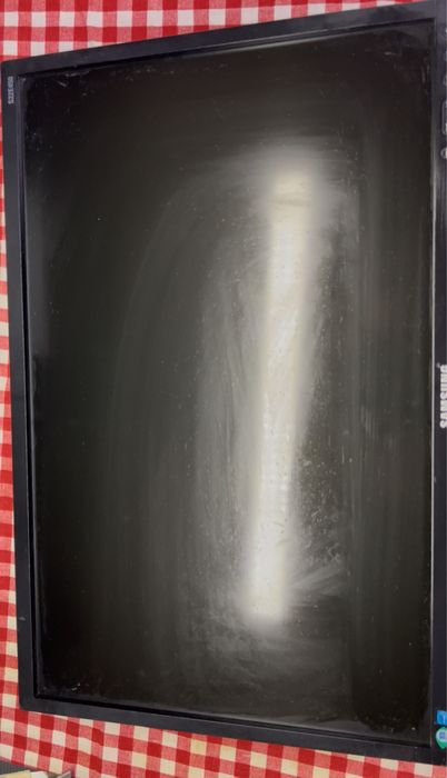 Monitor pc /calculator  19 ‘22’