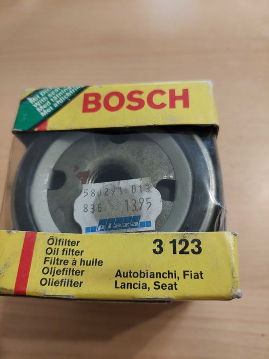 Разни авточасти и аксесоари за разни, стари автомобили